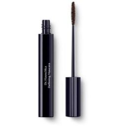 Dr. hauschka mascara pestañas precision 02 brown 6ml.