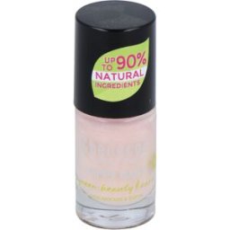 Benecos laca de uñas be my baby 5ml. vegano