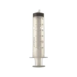Ico jeringa ico plus 3 p est c-lue-exc 50 ml 1 un