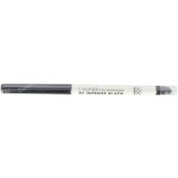 Beter eyeliner look expert c/ difum negro intenso