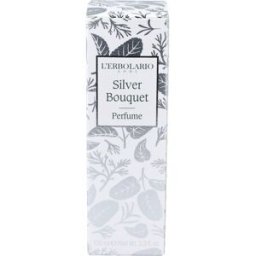 LÂ´erbolario L´erbolario bouquet de plata perfume 100ml.