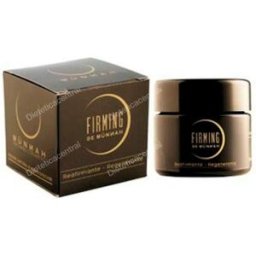Munnah firming cream 50 ml