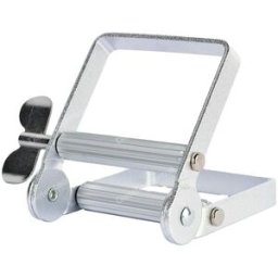 Bifull bifull exprimidor de tinte top press