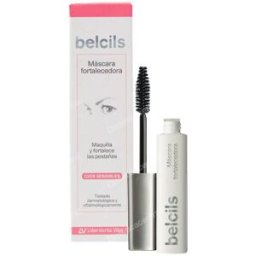 Belcils belcils mascara negro 7ml