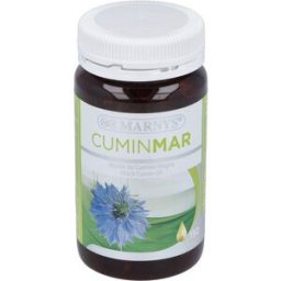 Marnys cuminmar (comino negro) 150perlas