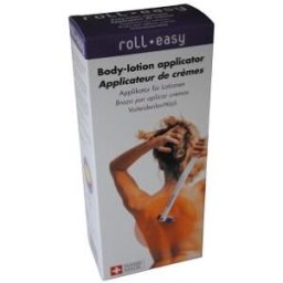 Oscimed roll easy brazo aplicador (crema,masaje )1ud.