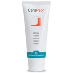 Ceramol ceramol psor crema 200ml.