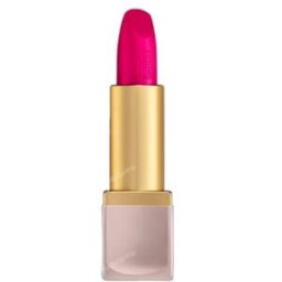 Elizabeth arden lip color matte barra labial 4 gr