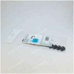 Uriach medical uriach salva orejas para mascarillas negro