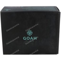 Goah clinic goah clinic elixir cabello 30amp.