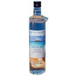 Ibiza y formentera agua de mar hipertonica 750ml.
