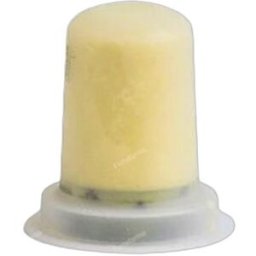 Carol natural natural carol refil stick serum facial perfec 30 gr