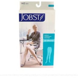 Jobst panty jobst-vari 140 negro 30 t 3