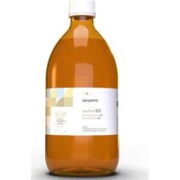 Terpenic agua de azahar hidrolato bio 500ml.