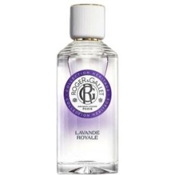 R&g; r&g agua perfumada bienestar lavande royale 100 ml