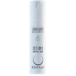 Munnah lubricante base acuosa 50 ml