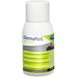 Dermaplast dermaplast active anti chafing 50 ml