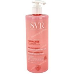 Svr topialyse bálsamo limpiador 400ml