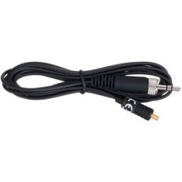 Neumann AC 31 Cable Mini Jack 0.6