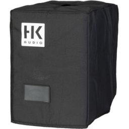 HK Audio Cover Elements MK2 Sub 110 A Negro