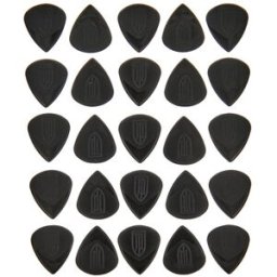 Dunlop Petrucci Ultex Jazz III 1.5 mm