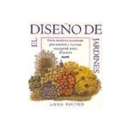 Naturart Diseño De Jardines Gpi *