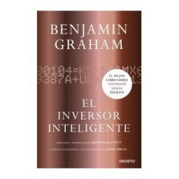 Deusto El Inversor Inteligente