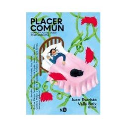 Ned Ediciones Placer Común