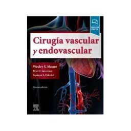 Elsevier España, S.L.U. Cirugía Vascular Y Endovascular