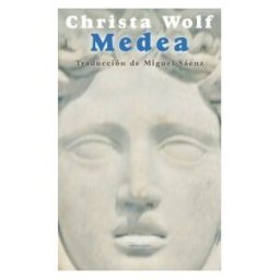 El cuenco de plata Medea
