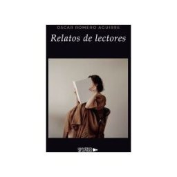 Universo de Letras Relatos De Lectores