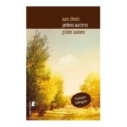 Eride Ediciones Jardines Austeros