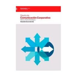 EXPERIMENTA Diseño De Comunicación Corporativa