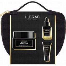 Lierac Premium Cofre La Crema Voluptuosa