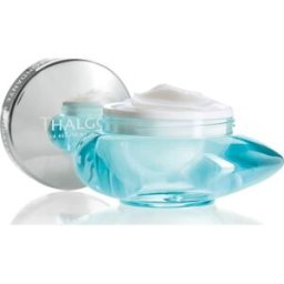 THALGO Source Marine Crema Fundente Hidratante 50 ml