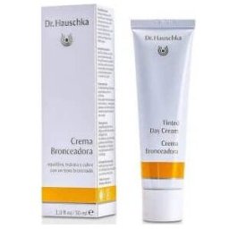 Dr. Hauschka Dr.Hauschka Crema Bronceadora 30 ml