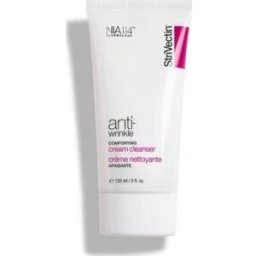 StriVectin AntiWrinkle Crema Limpiadora Antiarrugas 150 ml