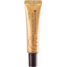 MIZON Crema de Ojos Reparadora de Caracol 15 ml