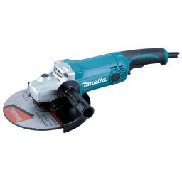 Amoladora 230 mm Makita GA9050 2000 W