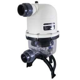 Prefiltro hidrociclónico hydrospin compact astralpool