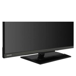 Barra de sonido JBL SB510 Bluetooth HDMI ARC 200W Subwoofer integrado Dolby Audio