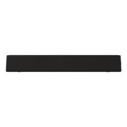 Barra de sonido Creative Labs Stage SE Mini Bluetooth USB-C 24 W SuperWide