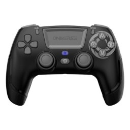 Mando ONiVERSE Revolt Inalámbrico Bluetooth Retroiluminado Multiplataforma