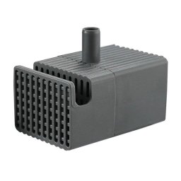 Bomba inalámbrica Petkit Eversweet FFT1 para bebederos automáticos gatos y perros