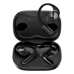 Auriculares Beyerdynamic AMIRON 200 inalámbricos Bluetooth TWS para deporte Negro
