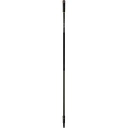 Mango para herramientas Fiskars 1000661 Aluminio Grafito 156 cm