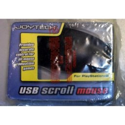 Ratón Magni USB Óptico 3 Botones Scrollrad Cableado Negro