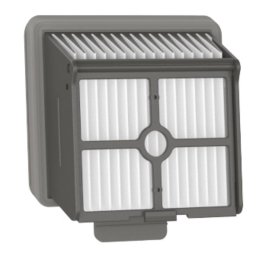 Filtro HEPA para Aspiradora Dreame M12 Gris Plástico