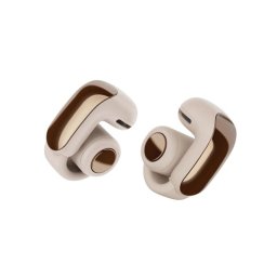 Auriculares Bose Ultra Open Earbuds inalámbricos Bluetooth para llamadas y deporte Arena