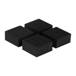 Filtro de Carbón Activado Anycubic para Impresoras 3D de Resina